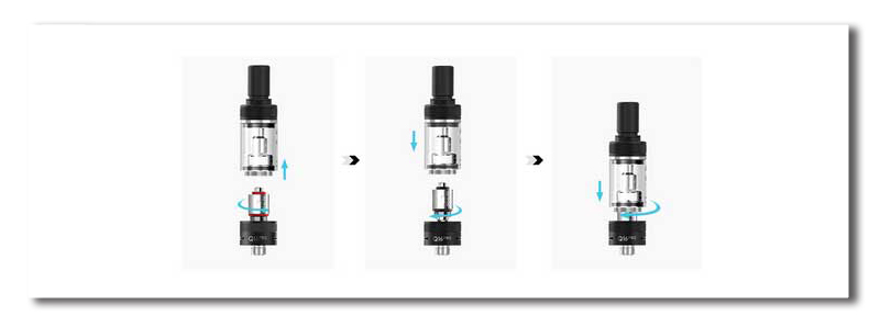 cigarette-electronique-resistance-q16-changement-res-justfog-E-Declic